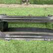 Воздухозаборник Subaru Forester 2005 SG5 Subaru Forester 
