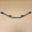 Распорка днища кузова Land Rover Defender 2 (L663) Land Rover Defender оригинальный номер LR142149