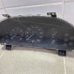 щиток приборов Ford Laser FX Ford Laser оригинальный номер PLK00A