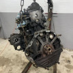 Двигатель Toyota Hiace XH10 2KD 2.5 двс 2KDFTV Toyota HiAce оригинальный номер 1900030100