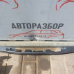 Накладка крышки багажника Toyota Avensis T250 Toyota Avensis оригинальный номер 7680105040B2