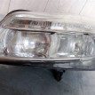 Фара левая Opel Insignia 2008-2013 Opel Insignia оригинальный номер 13226780