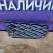 Заглушка птф Honda Civic 8 2009-2011 71108SNB900 4D, левая Honda Civic  