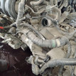 АКПП Nissan Tiida оригинальный номер 310203CX02