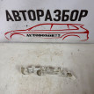 Кронштейн бампера п прав Mitsubishi Outlander 3GF Mitsubishi i оригинальный номер 6400F880