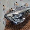 Фара BMW X3 