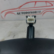Зеркало заднего вида салона Toyota Auris E150 Toyota Auris оригинальный номер 878100F050