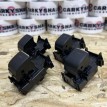 Кнопка стеклоподъемника Toyota RAV 4 V (XA50)  оригинальный номер 84810-12120