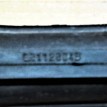 Гофрированный чехол проводки двери - Subaru Legacy III Седан  оригинальный номер 81821AE800