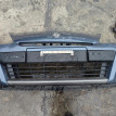 Бампер Renault Clio оригинальный номер 8200799935