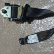 Ремень безопасности LIFAN X50 I (2015—2019) Lifan X50 оригинальный номер aab5812200a2b28