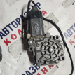 Моторчик стеклоподъемника Audi 100 4A0959801 Audi 100 оригинальный номер 4A0959801
