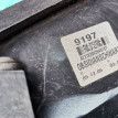 Фонарь правый Mercedes-Benz S-Class W221 Mercedes-Benz S-klasse оригинальный номер A2218200264
