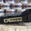 Блок управления кондиционером Toyota RAV 4 IV (CA40) оригинальный номер 88650-42550