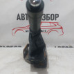 Ручник Chevrolet Aveo T250 Chevrolet Aveo оригинальный номер 96862860
