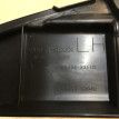Накладка приборной панели Toyota Camry VIII (XV70) оригинальный номер 55434-33110-C1