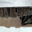 Поддон масляный двигателя BMW X5 