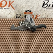 Крюк замка капота BMW X1 оригинальный номер 51 23 2 990 367, 51 23 2 990 367, 51232990367, 2990367