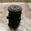 Компрессор кондиционера Chevrolet Lacetti F18D3 Chevrolet Lacetti оригинальный номер 96813345