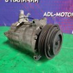 Компрессор кондиционера Opel Vectra 2003-2005 09132925 Z22SE Opel Vectra 