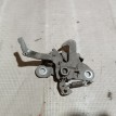 Замок капота Citroen C3 оригинальный номер 793468