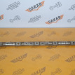 Вал коромысел Renault Logan LS0H K7M 1.6 2012 Renault Logan 