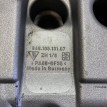 Крышка клапанная правая Porsche Cayenne 1 Porsche Cayenne оригинальный номер 94810513107
