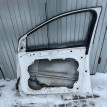 Дверь передняя правая Ford Focus 2 Ford Focus оригинальный номер 1505703
