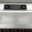 Плафон коммутационный центр в крыше BMW X1 оригинальный номер 61 31 9 225 475, 61 31 9 225 475, 61319225475, 9225475, 61 31 9 218 143, 61319218143, 9218143, 61 31 9 205 107, 61319205107, 9205107, 61 31 9 197 739, 61319197739, 9197739, 61 31 9 180 009, 61319180009, 9180009, 61 31 9 137 481, 61319137481, 9137481, 61 3