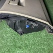 Бардачок Lexus RX оригинальный номер 55303-48060, 5540348020