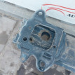 Усилитель передней панели Hyundai Getz Hyundai Getz оригинальный номер 865301C000