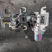 Рулевая колонка Suzuki Spacia оригинальный номер 38720-65R11