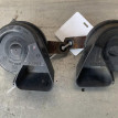Сигнал звуковой HIGH Mercedes Benz W164 M-Klasse (ML) 2005-2011 Mercedes-Benz M-klasse оригинальный номер 0065421220
