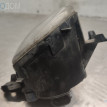 Противотуманная фара BMW X5 E70 (2006—2010) BMW X5 оригинальный номер 63176924656