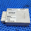 Блок управления пневмоподвеской BMW X5 E70 (2006—2010) BMW X5 оригинальный номер 3714 677896