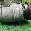 Компрессор кондиционера Audi A6 8FK351126981 Audi A6 