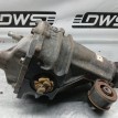 Редуктор моста Lexus IS 