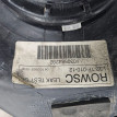 Бак топливный Range Rover 3 L322 LM 4.2 428PS Land Rover Range Rover оригинальный номер WFE500791
