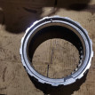 Обойма фрикционов АКПП Mercedes 722.9 Mercedes-Benz CLK-klasse оригинальный номер A2212721824