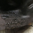 Кулак поворотный передний левый Volkswagen Polo 5 Volkswagen Polo оригинальный номер 6RU407255A