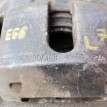 Суппорт передний левый BMW E60 E65/E66 BMW 7er  
