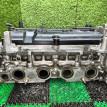 Гбц Nissan Qashqai XTrail 2007-2013 11040ED80B MR20 Nissan Qashqai 