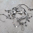 Проводка двигателя Mercedes ML W164 3.5 Mercedes-Benz M-klasse оригинальный номер A2721502833