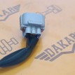 Разъём проводки двигателя Lexus RX330 MCU33 1MZFE Lexus RX 