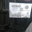 Корпус печки Фольксваген пассат B6 Volkswagen Passat оригинальный номер 3C0898304D