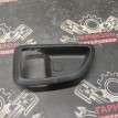Накладка внутренней ручки Хендай Тускан I Hyundai Tucson оригинальный номер 826112e010