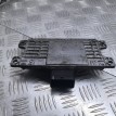 Блок управления ДВС Nissan Lafesta  