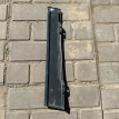 Накладка двери передней левой VW Golf plus Volkswagen Golf Plus оригинальный номер 5m083790103c