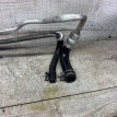 Трубка , трубки гур Jeep Grand Cherokee WK2 Jeep Cherokee оригинальный номер 05154410ae