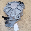 Название детали Вакуумный насос Модель Mitsubishi Outlander XL Mitsubishi Outlander оригинальный номер 98 028 512 80
